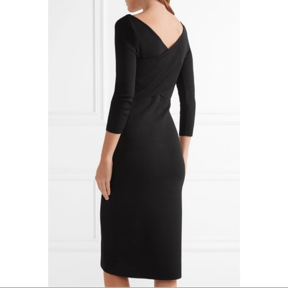 NWT Theory Dress (S) - Daverin - Bodycon - Cocktail dress - Wedding - Work dress - Picture 6 of 9